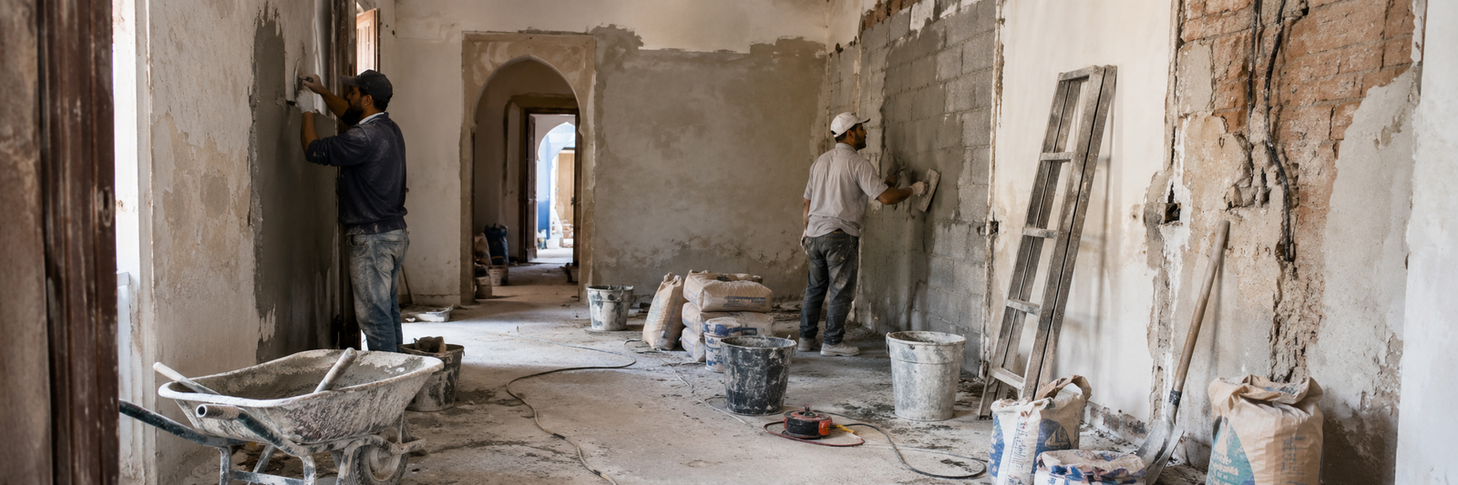 contracting_v2