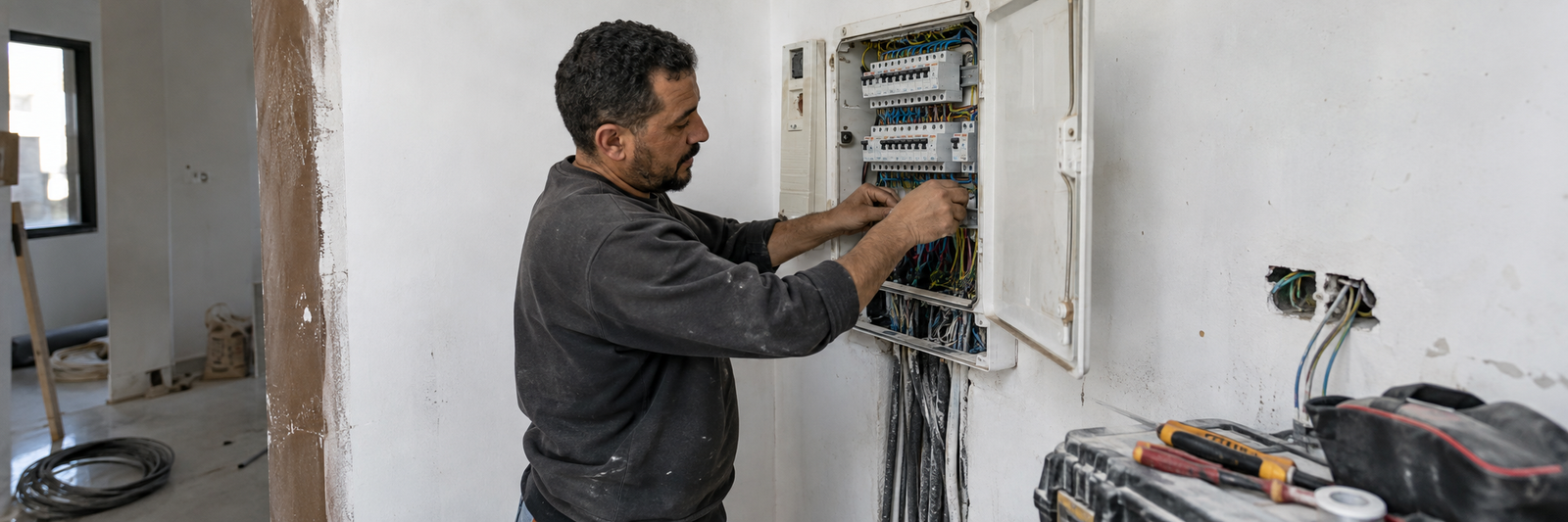 electrical_v3