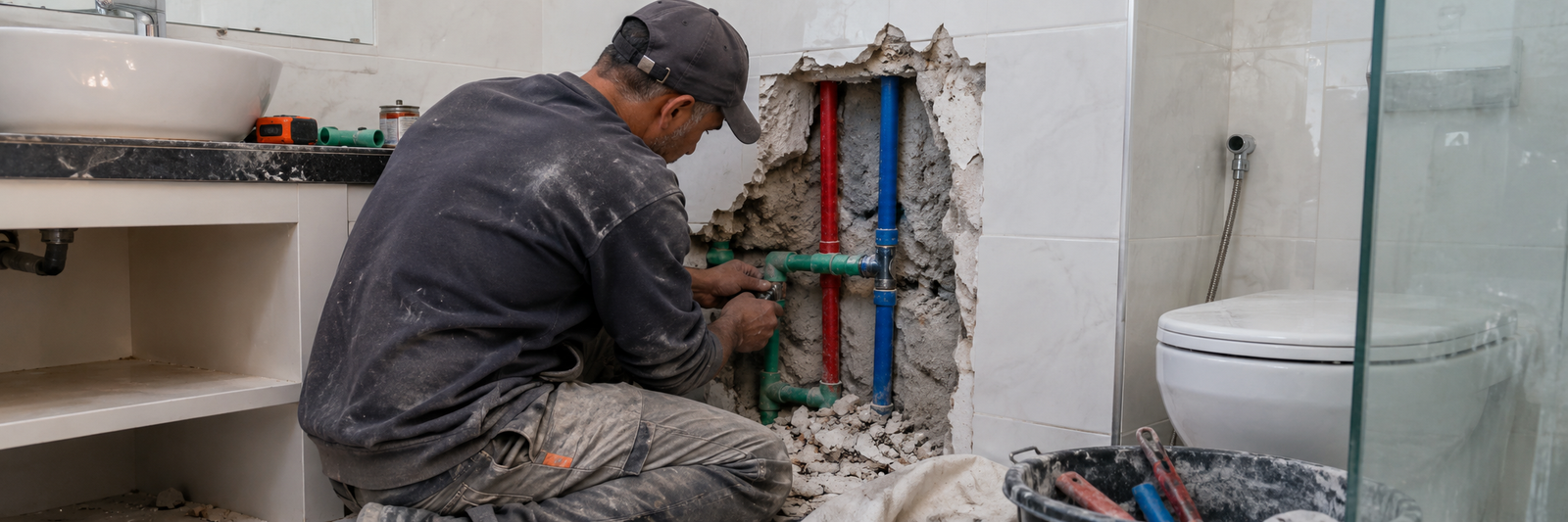 plumbing_v5